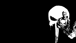 230 punisher wallpapers