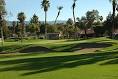 Indian Palms Golf Club - Palm Springs Golf Course Review