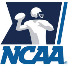 Buy college sports apparel featuring football jerseys, basketball, baseball and hockey jerseys, and more college team. Download Ncaa Football Logo Png Png Gif Base