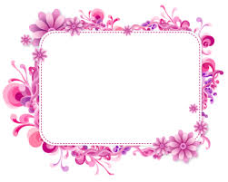 vector frame png vector images with