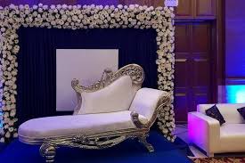 best 50 wedding decorators jaipur