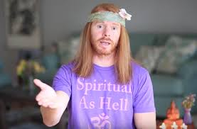 Image result for JP Sears