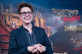 Последние твиты от james gunn (@jamesgunn). James Gunn Disney Rehires Sacked Guardians Of The Galaxy Director Bbc News