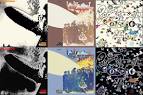Led Zeppelin [Deluxe Edition] [Remastered]