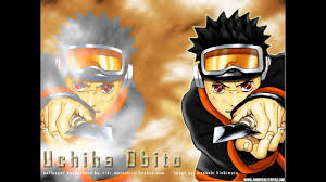 It is no wonder that one of the most popular themes in the world like anime has a special place in video games like roblox. Naruto Rpg Shinobi Life Codes Bitzaar Com