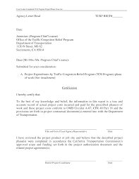 Business Executive Cover Letter Example   icover org uk custom college papers