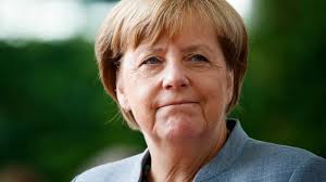 She has endured a global financial crisis, turmoil over migration policy. Angela Merkel S Legacy In The Middle East Euractiv Com