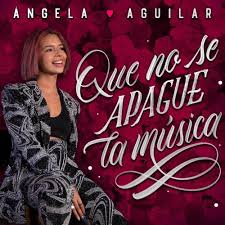 Check out the latest pictures, photos and images of angela aguilar. Angela Aguilar Easy Lyrics Genius Lyrics