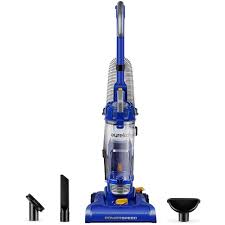 the best vacuums for thick carpet of