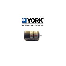 York Motors Results Page 1 Stromquist Company
