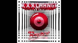 Bounce - XXXChange | Shazam