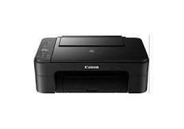 For detail drivers please visit canon official site  here . Canon Pixma Ts3140 Driver Download Canon Driver
