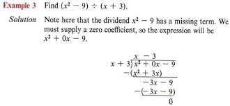 Simplify Radical Rational Expression