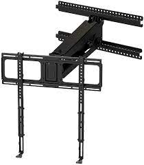 6 Best Pull Down Tv Mount Over