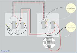 Wiring two gang switch can control lights, fans, air conditioners, heaters, and so on. Wiring Diagram For 3 Gang 2 Way Light Switch Wiring Diagram For 1976 Jeep Cj5 Loader Bmw1992 Warmi Fr