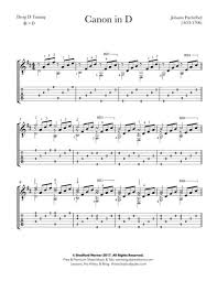 Be sure to click on the link beneath the printed music for the full arrangement of this easy piano version of canon in d. Johann Pachelbel Free Sheet Music To Download In Pdf Mp3 Midi