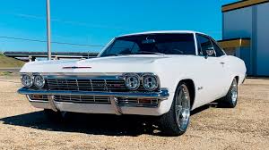Everybody knows that reading 1965 mercedes wiring harness is helpful, because we can get enough detailed information online through the reading materials. 1965 Chevrolet Impala Ss T166 Houston 2019