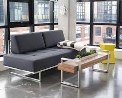 gus modern sofa