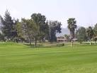Seven Hills Golf Club in Hemet
