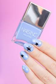 Nails Inc Nailpure Is It Really That Good