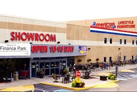 american furniture warehouse s sites