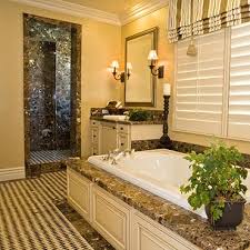 top 12 ceramic tile s near me in