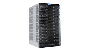 Page 1 of 1 start cisco 100 series switches deliver powerful network performance and flexibility for small business. Intel Omni Path Director Class Switch Serie 100