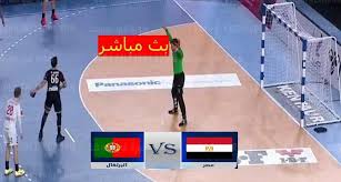Jul 24, 2021 · ويلتقي منتخب مصر لكرة اليد مع منتخب الدنمارك في الجولة الثانية من المجموعة الثانية في أولمبياد طوكيو يوم الإثنين المقبل في تمام السابعة والربع صباحًا بتوقيت القاهرة. Nc2kxs00ohvgm