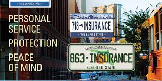 718 Insurance gambar png