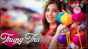 Nonstop Nhạc Sàn Trung Thu 2021 Trung Thu Là Tết Thiếu Nhi Mà Sao Người Lớn  Cứ Đi Chơi Hoài - YouTube