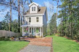 houses in wilmington nc most