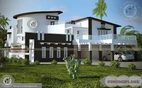 Double Story House Plans South Africa