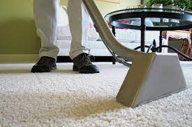 residential carpet cleaning kinneys