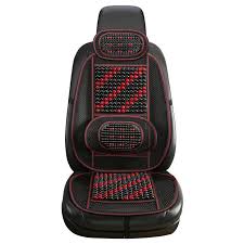 Car Seat Cover Front Seat Cover