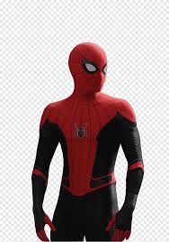 Tom holland spiderman png is a popular image resource on the internet handpicked by pngkit. Tom Holland Spider Man Spider Man Png Pngegg