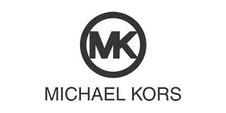 Michael Kors Is A Breakout Waiting To Happen Explosive Options