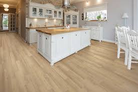 Minor repairs to vinyl flooring can keep it looking good as new, and save you money on replacing the whole floor. Vinyl Flooring Waukesha Wi Floorquest