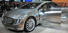 Check spelling or type a new query. Mercedes Benz S Class Wikipedia