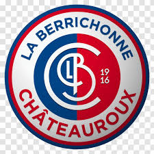 Its resolution is 1600x1200 and the resolution can be changed at any time according to your needs after downloading. Lb Chateauroux Ligue 2 Clermont Foot Paris Fc Rc Lens Football Transparent Png