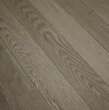 teka european hardwood flooring