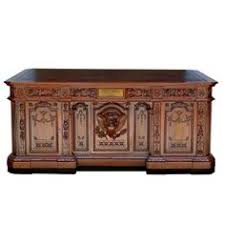 Goes with the 9526 presidential armchair and the small. 9 Resolute Desk Ideas Resolute Desk Desk Office Desk