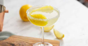 lemon drop martini preppy kitchen