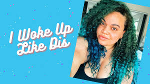 6 ways to feel confident without makeup