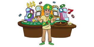 What are free slots without a download for? Free Online Slots Casino Games Play 9 500 Games For Fun