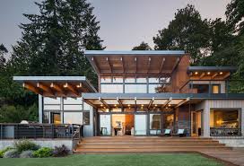 Coates Design Seattle Architects