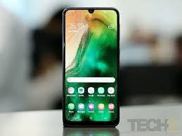 samsung galaxy m30 review you won t