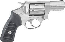 ruger sp101 revolver waffen arms24 com
