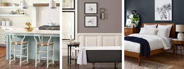 interior rooms color inspiration
