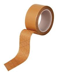 double sided rug tape