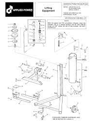 black hawk sj 63 parts panzitta s